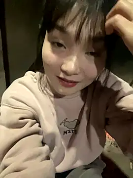 mode-bae online show from 6, 1, 2026