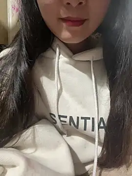 mode-bae online show from 3, 2, 2026