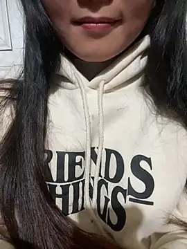 mode-bae online show from 15, 1, 2026