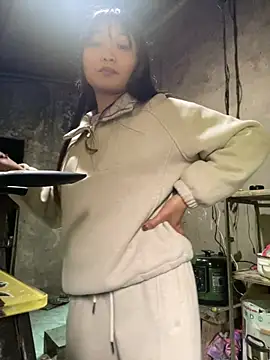 mode-bae online show from 5, 3, 2026