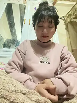 mode-bae online show from 11, 1, 2026