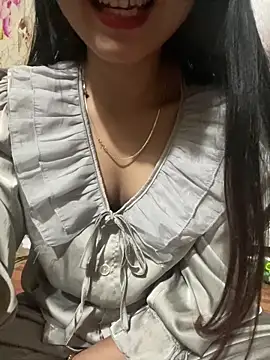 mode-bae online show from 15, 2, 2026