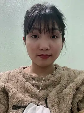 mode-bae online show from 10, 1, 2026