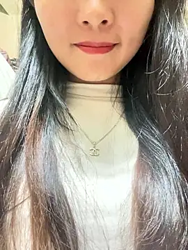 mode-bae online show from 13, 1, 2026