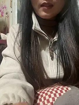 mode-bae online show from 9, 2, 2026