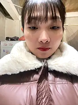 mode-bae online show from 9, 1, 2026