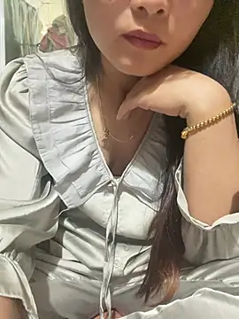 mode-bae online show from 28, 2, 2026