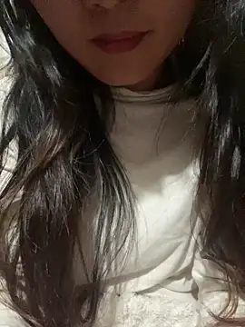 mode-bae online show from 14, 1, 2026