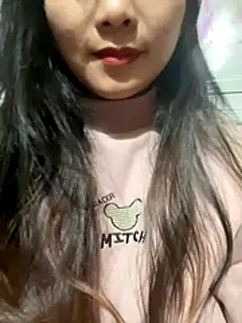 mode-bae online show from 6, 1, 2026