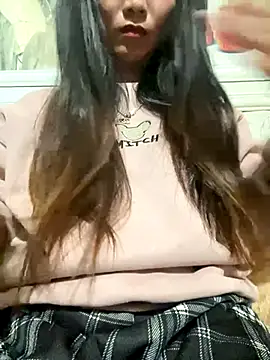 mode-bae online show from 7, 1, 2026