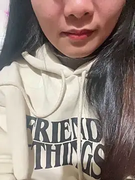 mode-bae online show from 16, 1, 2026