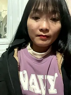 mode-bae online show from 8, 1, 2026