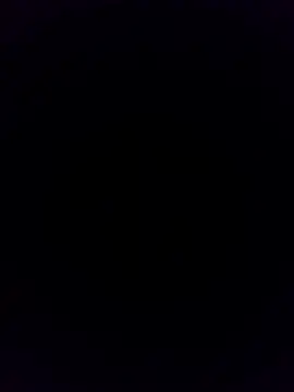 Diego18- online show from 12, 1, 2026