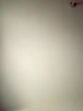 Diego18- online show from 11, 1, 2026