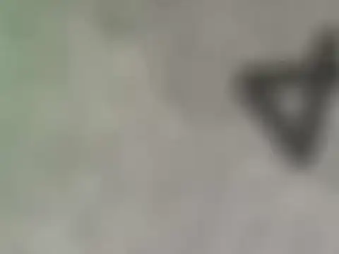 dearornge online show from 17, 3, 2026