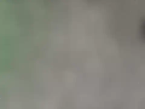 dearornge online show from 16, 3, 2026