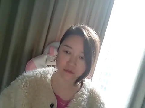 dearornge online show from 24, 3, 2026