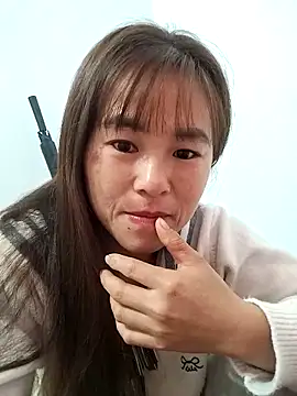 Snapshot of Sexy-girl123 chatting on 14, 2, 2026 Sexy-girl123 online show from 14, 2, 2026