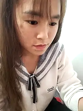 Snapshot of Sexy-girl123 chatting on 16, 2, 2026 Sexy-girl123 online show from 16, 2, 2026