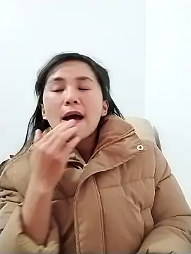 Snapshot of Sexy-girl123 chatting on 15, 1, 2026 Sexy-girl123 online show from 15, 1, 2026