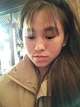 Snapshot of Sexy-girl123 chatting on 20, 2, 2026 Sexy-girl123 online show from 20, 2, 2026