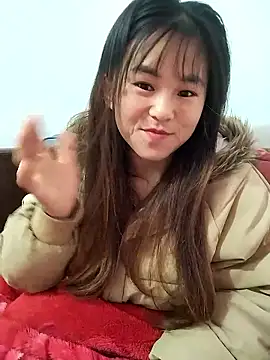 Sexy-girl123 online show from 8, 1, 2026