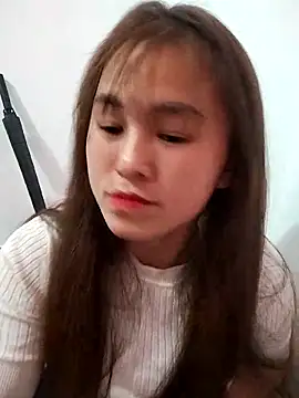 Snapshot of Sexy-girl123 chatting on 21, 2, 2026 Sexy-girl123 online show from 21, 2, 2026