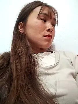 Snapshot of Sexy-girl123 chatting on 19, 2, 2026 Sexy-girl123 online show from 19, 2, 2026