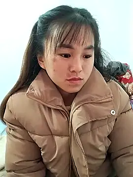 Sexy-girl123 online show from 14, 1, 2026