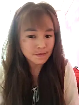 Snapshot of Sexy-girl123 chatting on 1, 2, 2026 Sexy-girl123 online show from 1, 2, 2026