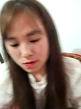 Snapshot of Sexy-girl123 chatting on 18, 2, 2026 Sexy-girl123 online show from 18, 2, 2026