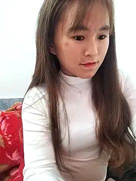 Snapshot of Sexy-girl123 chatting on 25, 2, 2026 Sexy-girl123 online show from 25, 2, 2026