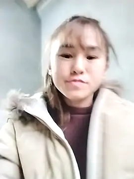 Snapshot of Sexy-girl123 chatting on 10, 2, 2026 Sexy-girl123 online show from 10, 2, 2026