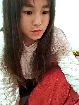 Snapshot of Sexy-girl123 chatting on 12, 2, 2026 Sexy-girl123 online show from 12, 2, 2026