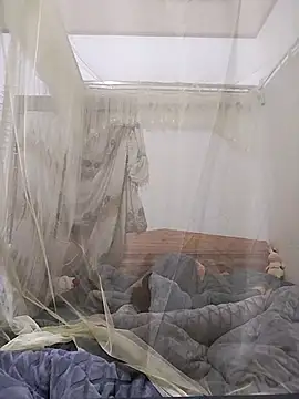 Sexy-girl123 online show from 11, 1, 2026