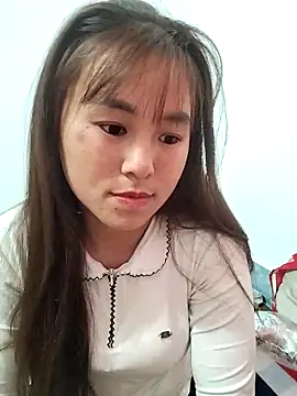 Snapshot of Sexy-girl123 chatting on 12, 2, 2026 Sexy-girl123 online show from 12, 2, 2026