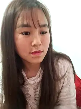 Snapshot of Sexy-girl123 chatting on 8, 2, 2026 Sexy-girl123 online show from 8, 2, 2026