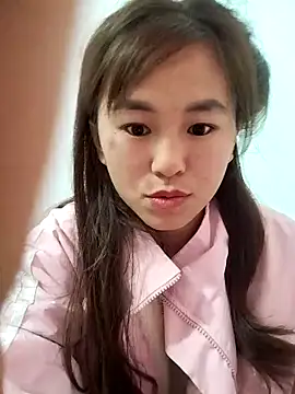 Snapshot of Sexy-girl123 chatting on 3, 2, 2026 Sexy-girl123 online show from 3, 2, 2026