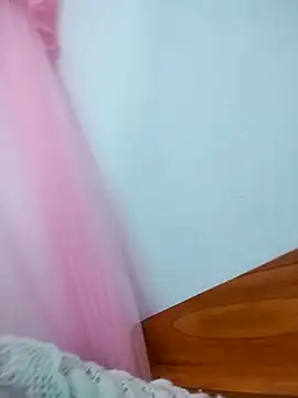 Snapshot of Sexy-girl123 chatting on 24, 2, 2026 Sexy-girl123 online show from 24, 2, 2026