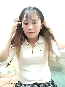 Snapshot of Sexy-girl123 chatting on 18, 1, 2026 Sexy-girl123 online show from 18, 1, 2026