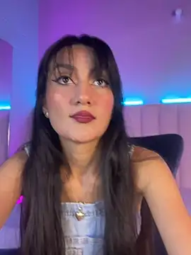 Snapshot of Denightjones chatting on 4, 2, 2026 Denightjones online show from 4, 2, 2026