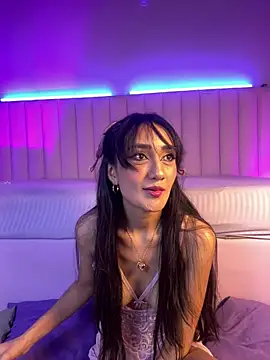 Snapshot of Denightjones chatting on 7, 2, 2026 Denightjones online show from 7, 2, 2026