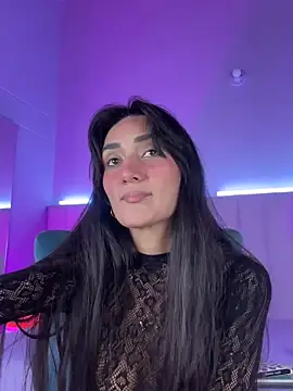 Denightjones online show from 3, 3, 2026