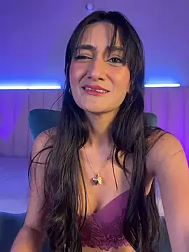 Snapshot of Denightjones chatting on 22, 2, 2026 Denightjones online show from 22, 2, 2026