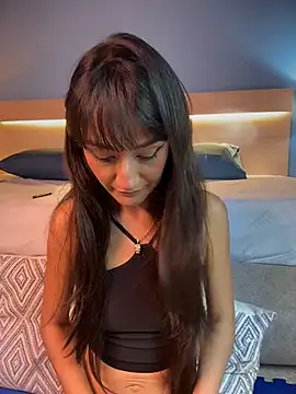 Snapshot of Denightjones chatting on 25, 6, 2026 Denightjones online show from 25, 6, 2026