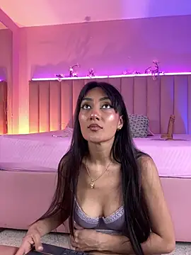 Denightjones online show from 13, 5, 2026