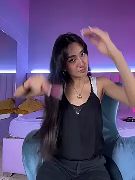 Snapshot of Denightjones chatting on 28, 2, 2026 Denightjones online show from 28, 2, 2026