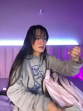 Snapshot of Denightjones chatting on 24, 2, 2026 Denightjones online show from 24, 2, 2026