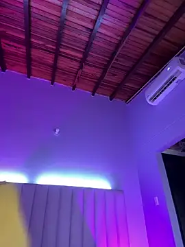 Snapshot of Denightjones chatting on 2, 3, 2026 Denightjones online show from 2, 3, 2026