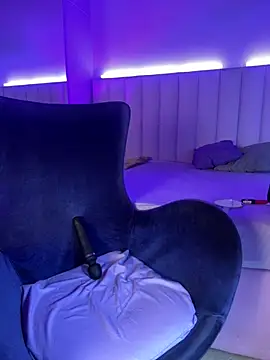 Snapshot of Denightjones chatting on 2, 2, 2026 Denightjones online show from 2, 2, 2026